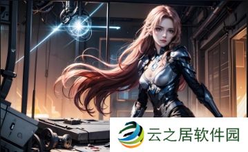 美国may18_XXXXXL56edu教育模式带来的创新与未来发展:如何影响全球教育系统?