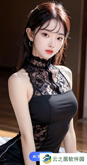 李亚鹏开始卖酒还债了：“拎壶冲”最高1298元/瓶
